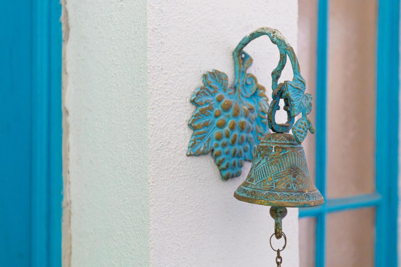 The Old Town Vintage 2-Bedroom Jewel By Flat Mаnager Plovdiv Exteriér fotografie